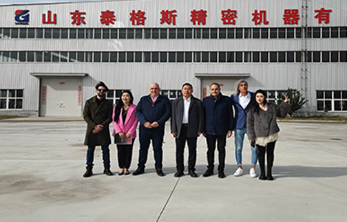 關(guān)于“綠城通行”App“實名卡掛失”功能平移至“鄭好辦”App的通知